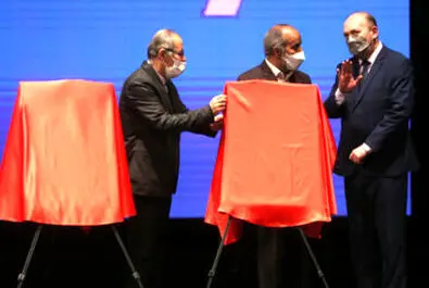 رودکی