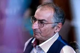 دلیل حمله‌های اخیر به هوشنگ ابتهاج به روایت زیباکلام