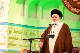 سخنان تند علم‌الهدی علیه عربستان در خطبه‌های نماز جمعه