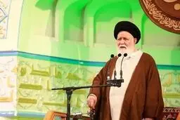 سخنان تند علم‌الهدی علیه عربستان در خطبه‌های نماز جمعه