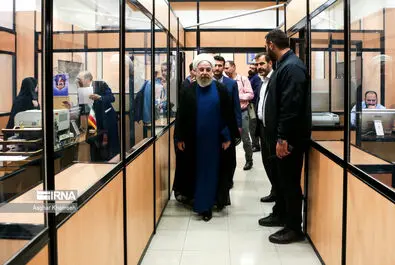 مجلس خبرگان 