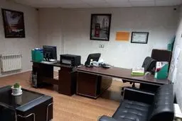 ترجمه آنلاین مدارک در مترجم پرو
