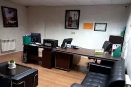 ترجمه آنلاین مدارک در مترجم پرو