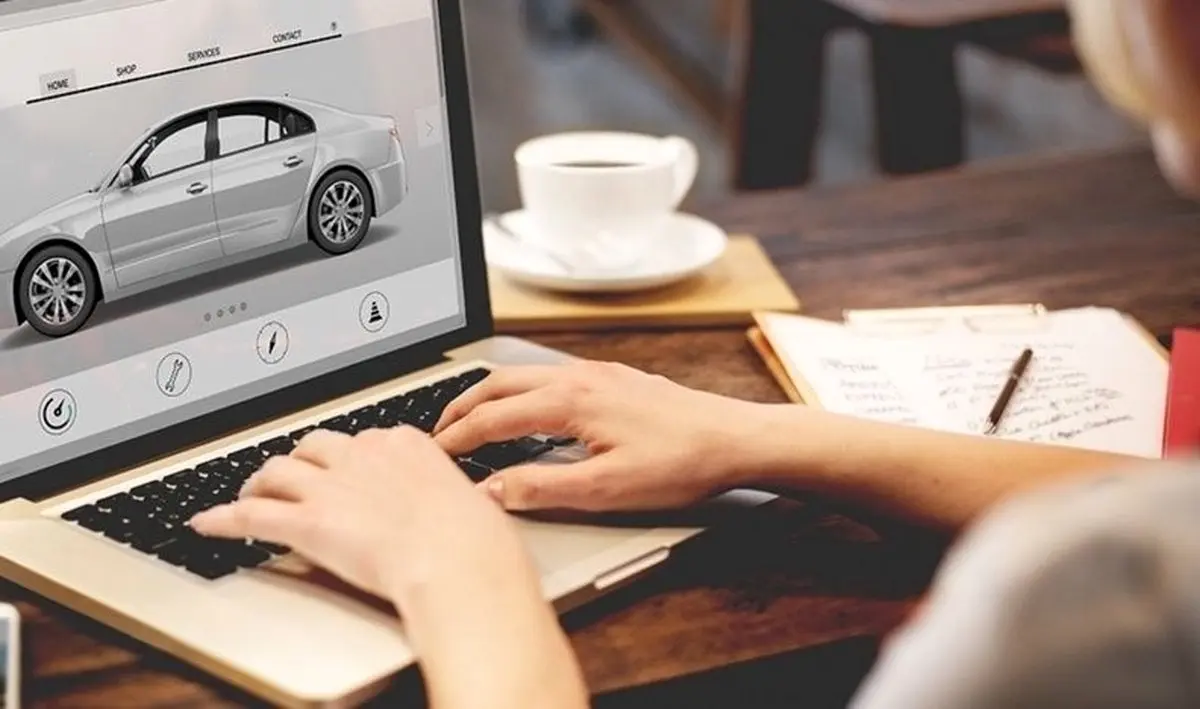 لوازم مصرفی خودرو را از کجا بخریم؟