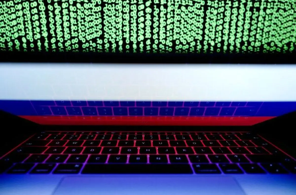 انگلیس: خود را در برابر «حملات سایبری روسیه» تقویت کنید