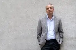 هفت گزاره در بارۀ ترور هنیه