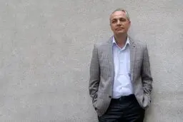 نوبتی دیگر