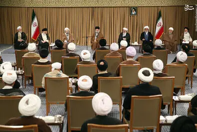 خبرگان