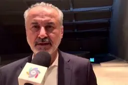 خبر خوش درویش به پرسپولیسی‌ها