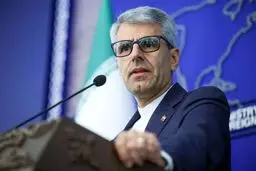 موضع‌گیری صریح ایران درباره حمله آمریکا به ونزوئلا