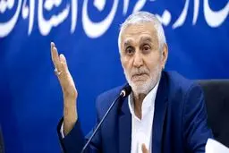 ارضی: از شاعران بخواهید که شعر نیش‌دار درمانی بگویند