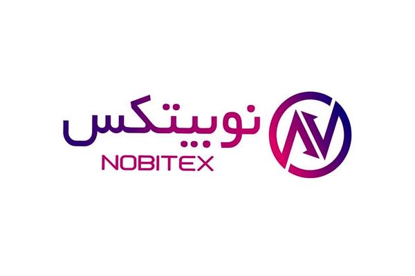 حادثه امنیتی در نوبیتکس؛ کاربران نگران دارایی‌های دیجیتال خود شدند!