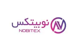 حادثه امنیتی در نوبیتکس؛ کاربران نگران دارایی‌های دیجیتال خود شدند!