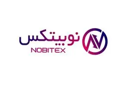 حادثه امنیتی در نوبیتکس؛ کاربران نگران دارایی‌های دیجیتال خود شدند!