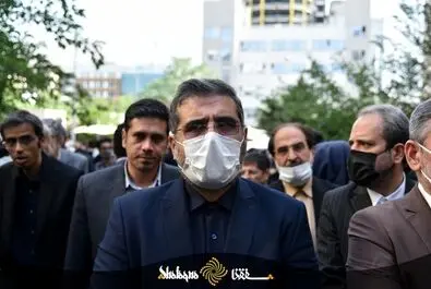 دعایی