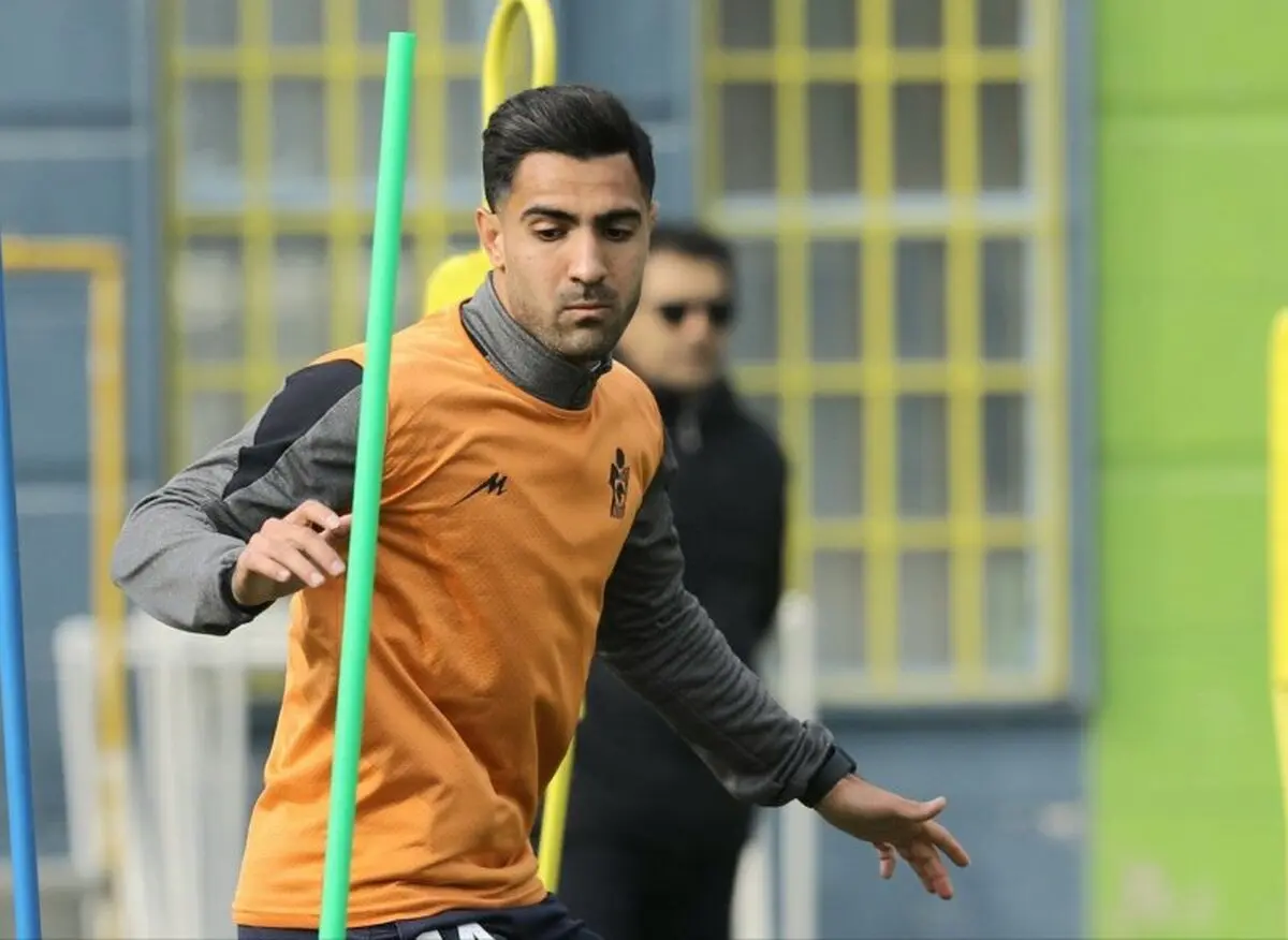 ما گمنام نمی‌مانیم، شک نکنید!