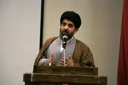 ببینید | افشاگری جنجالی علیه دو وزیر دولت