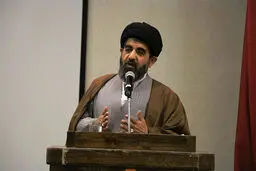 ببینید | افشاگری جنجالی علیه دو وزیر دولت
