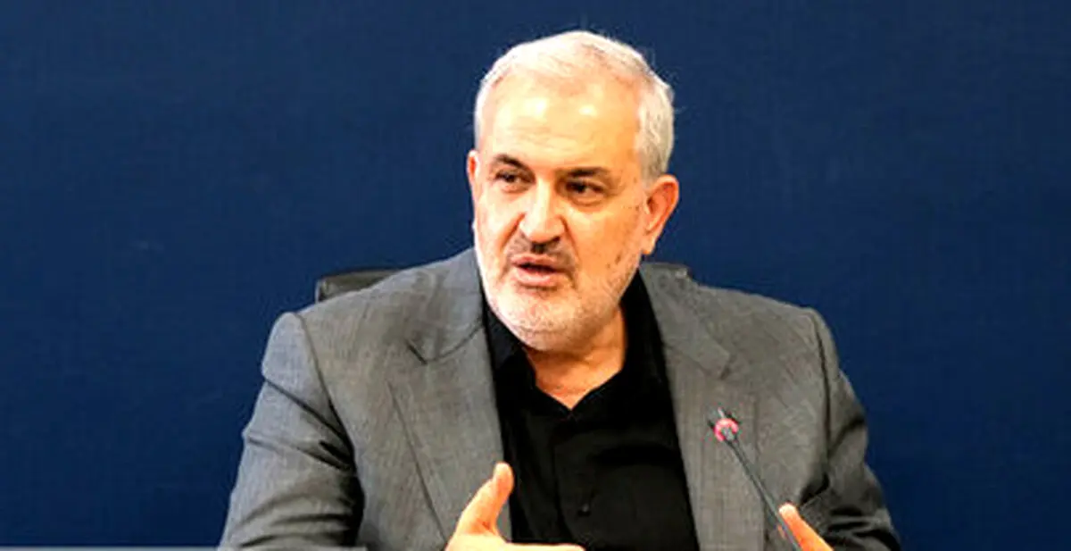 اظهارنظر وزیر صمت درباره واردات واردات خودروهای کارکرده