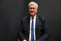 آخرین موضع اوکراین درباره وضعیت جنگ با روسیه