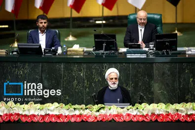 تحلیف