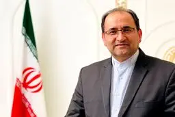 آتش‌سوزی‌ها در دانشگاه‌ها کار دانشجویان نیست