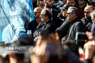 مهرجویی