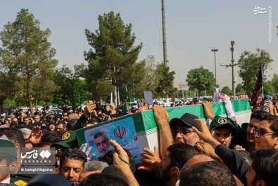 شهید حاجی‌زاده