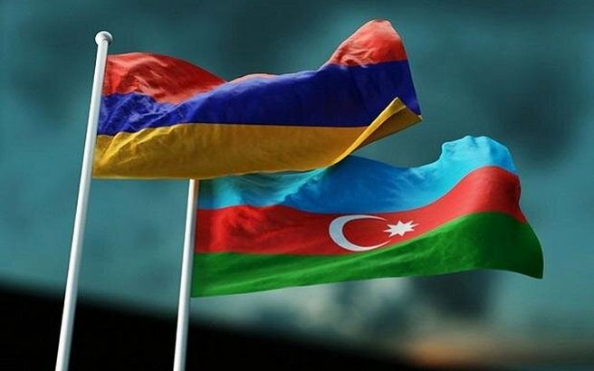 ارمنستان درباره کریدور زنگزور توافقی با آذربایجان نکردیم