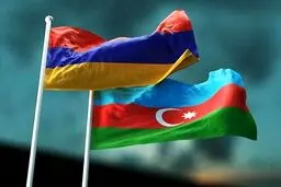 متن توافقنامه جنجالی ارمنستان و جمهوری آذربایجان