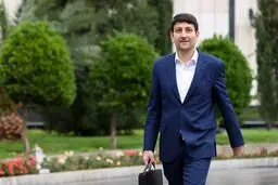 ایست وزیر ارتباطات مقابل گرانی: اینترنت نباید لوکس شود