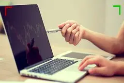 آموزش رایگان فارکس، یادگیری فارکس را از بهترین منابع شروع کنید