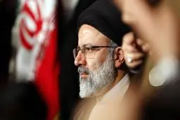 تبریک سران کشورهای اروپایی به ابراهیم رئیسی