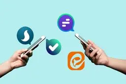 خبر مهم وزیر ارتباطات درباره واتساپ و اینستاگرام | پایان اینستاگرام و واتس آپ در ایران ؟!