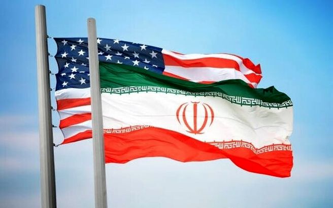 انعکاس مذاکرات ایران و آمریکا در رسانه‌های جهان