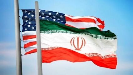 انعکاس مذاکرات ایران و آمریکا در رسانه‌های جهان