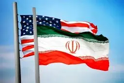 انعکاس مذاکرات ایران و آمریکا در رسانه‌های جهان