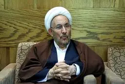 خاطره‌ایی شنیدنی از امام خمینی (ره)