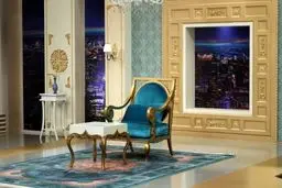پخش فیلم‌های تبلیغاتی کاندیداها از ۴ روز دیگر + جزئیات جدید