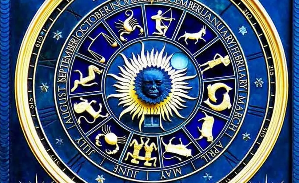 فال روزانه متولدین بهار | طالع بینی متولدین امروز