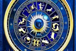 فال روزانه:فال امروز خود را بخوانید؛ 24 شهریور | فال شما چه رازهایی را برملا میکند