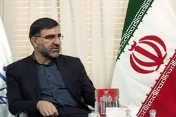 جزییات تازه از توافق احتمالی