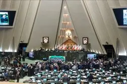 رئیسی:ناترازی‌ها که موجب ناراحتی همگان بود در بودجه حذف شده است