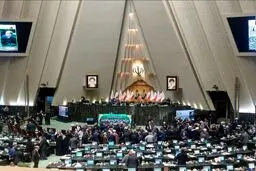 رئیسی:ناترازی‌ها که موجب ناراحتی همگان بود در بودجه حذف شده است