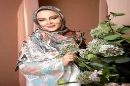 جواب دندان‌شکن بهاره رهنما به منتقدان