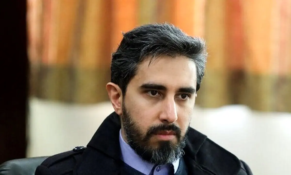 دبیر شورای اطلاع‌رسانی دولت: دولت وارد بازی باخت - باخت نمی‌شود