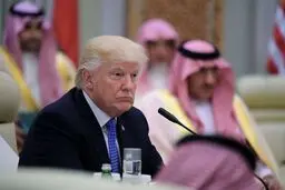 ترامپ چطور ایرانیان را متحد کرد؟ | از مخالفان مذاکره تا سلطنت‌طلبان همصدا شدند؛ این خلیج تا ابد فارس می‌ماند