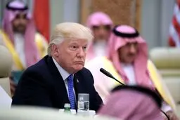 ترامپ چطور ایرانیان را متحد کرد؟ | از مخالفان مذاکره تا سلطنت‌طلبان همصدا شدند؛ این خلیج تا ابد فارس می‌ماند