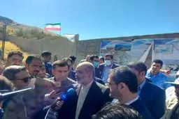 واکنش وزیر کشور به اتفاقات روزهای اخیر در سنندج