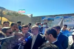 واکنش وزیر کشور به اتفاقات روزهای اخیر در سنندج